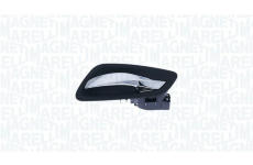 Dverni madlo, vnitrni vybava MAGNETI MARELLI 350105065000