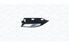 Dverni madlo, vnitrni vybava MAGNETI MARELLI 350105065900
