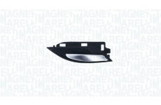 Dverni madlo, vnitrni vybava MAGNETI MARELLI 350105066000