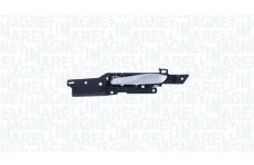 Dverni madlo, vnitrni vybava MAGNETI MARELLI 350105066100