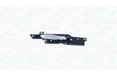 Dverni madlo, vnitrni vybava MAGNETI MARELLI 350105066200