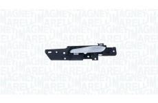 Dverni madlo, vnitrni vybava MAGNETI MARELLI 350105066300