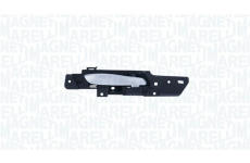 Dverni madlo, vnitrni vybava MAGNETI MARELLI 350105066400