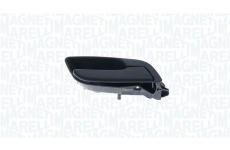 Dverni madlo, vnitrni vybava MAGNETI MARELLI 350105066600
