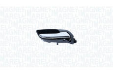 Dverni madlo, vnitrni vybava MAGNETI MARELLI 350105066800
