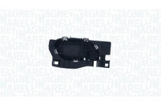 Dverni madlo, vnitrni vybava MAGNETI MARELLI 350105067300