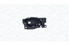 Dverni madlo, vnitrni vybava MAGNETI MARELLI 350105067500