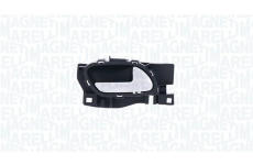 Dverni madlo, vnitrni vybava MAGNETI MARELLI 350105067600