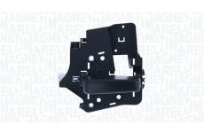 Dverni madlo, vnitrni vybava MAGNETI MARELLI 350105067700