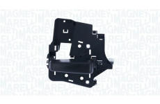 Dverni madlo, vnitrni vybava MAGNETI MARELLI 350105067800