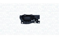 Dverni madlo, vnitrni vybava MAGNETI MARELLI 350105068300