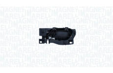 Dverni madlo, vnitrni vybava MAGNETI MARELLI 350105068400