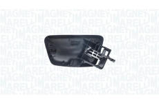 Dverni madlo, vnitrni vybava MAGNETI MARELLI 350105068500