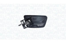Dverni madlo, vnitrni vybava MAGNETI MARELLI 350105068600
