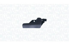 Dverni madlo, vnitrni vybava MAGNETI MARELLI 350105069100