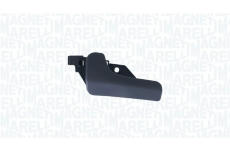 Dverni madlo, vnitrni vybava MAGNETI MARELLI 350105069200