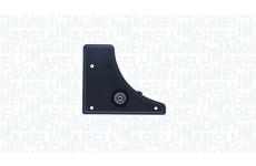 Dverni madlo, vnitrni vybava MAGNETI MARELLI 350105069300