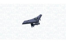 Dverni madlo, vnitrni vybava MAGNETI MARELLI 350105069300