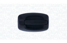 Vnější klika dveří MAGNETI MARELLI 350105069400