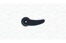 Dverni madlo, vnitrni vybava MAGNETI MARELLI 350105069500