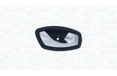 Dverni madlo, vnitrni vybava MAGNETI MARELLI 350105070500