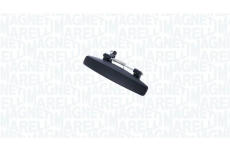 Vnější klika dveří MAGNETI MARELLI 350105071200