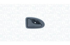 Dverni madlo, vnitrni vybava MAGNETI MARELLI 350105071800