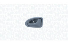 Dverni madlo, vnitrni vybava MAGNETI MARELLI 350105071900