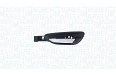 Dverni madlo, vnitrni vybava MAGNETI MARELLI 350105073000