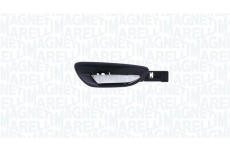 Dverni madlo, vnitrni vybava MAGNETI MARELLI 350105073100