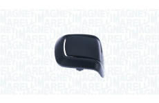 Dverni madlo, vnitrni vybava MAGNETI MARELLI 350105074400