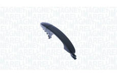 Vnější klika dveří MAGNETI MARELLI 350105074800
