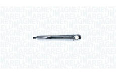 Vnější klika dveří MAGNETI MARELLI 350105075300