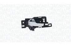 Dverni madlo, vnitrni vybava MAGNETI MARELLI 350105075700