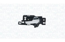 Dverni madlo, vnitrni vybava MAGNETI MARELLI 350105075800