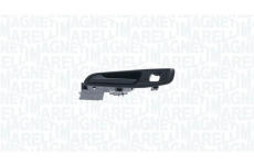 Dverni madlo, vnitrni vybava MAGNETI MARELLI 350105076100