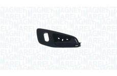 Dverni madlo, vnitrni vybava MAGNETI MARELLI 350105076200