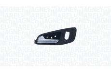 Dverni madlo, vnitrni vybava MAGNETI MARELLI 350105076300