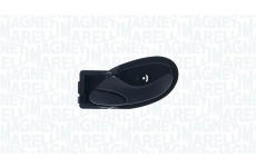 Dverni madlo, vnitrni vybava MAGNETI MARELLI 350105076500