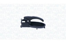Dverni madlo, vnitrni vybava MAGNETI MARELLI 350105076600