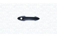 Vnější klika dveří MAGNETI MARELLI 350105078100