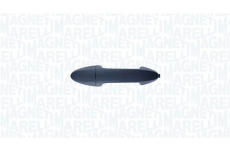 Vnější klika dveří MAGNETI MARELLI 350105078200