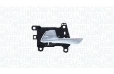 Dverni madlo, vnitrni vybava MAGNETI MARELLI 350105082200