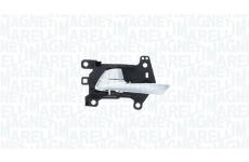 Dverni madlo, vnitrni vybava MAGNETI MARELLI 350105082400