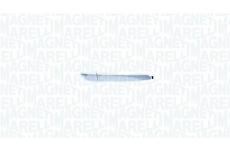 Vnější klika dveří MAGNETI MARELLI 350105082900