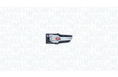Dverni madlo, vnitrni vybava MAGNETI MARELLI 350105083500