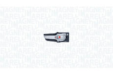 Dverni madlo, vnitrni vybava MAGNETI MARELLI 350105083600