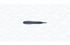 Vnější klika dveří MAGNETI MARELLI 350105083800