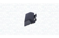 Vnější klika dveří MAGNETI MARELLI 350105084000