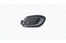 Dverni madlo, vnitrni vybava MAGNETI MARELLI 350105084700